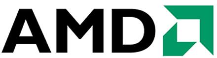 AMD