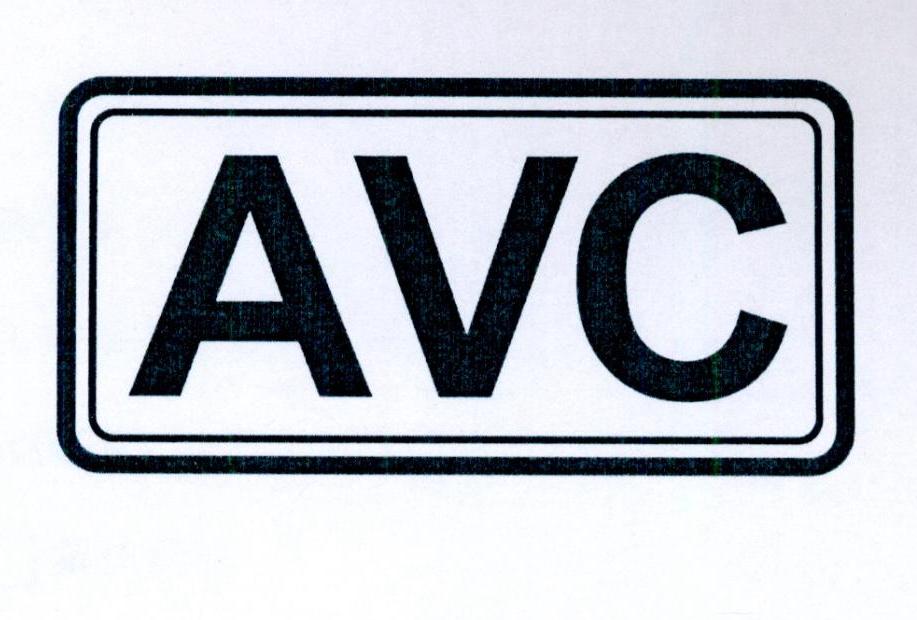 AVC