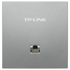 面板AP TL-XAP3002GI-PoE  易展版 AX3000双频千兆Wi-Fi 6多色