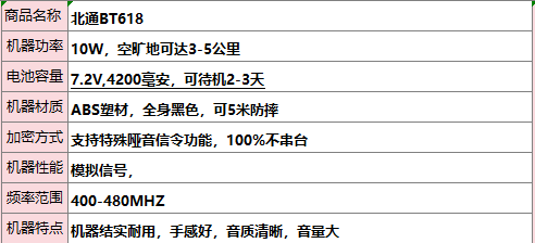 企业微信截图_20240419164538.png