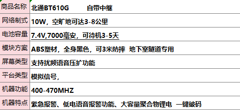 企业微信截图_20240419165508.png