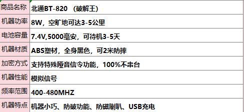 企业微信截图_20240419165942.png