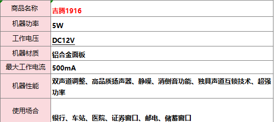 企业微信截图_20240419172611.png