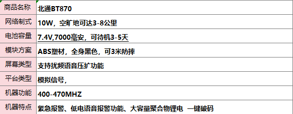 企业微信截图_20240419182451.png