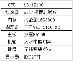 微信截图_20240429172600.png