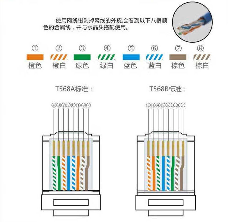 企业微信截图_17174830073428.png