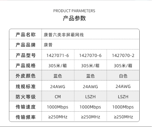 企业微信截图_17174834361571.png