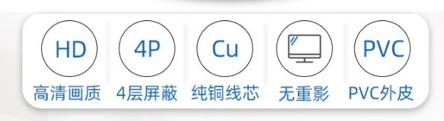 企业微信截图_17178399769292.png