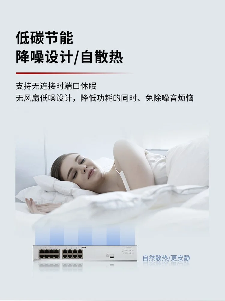 企业微信截图_17276784391019.png