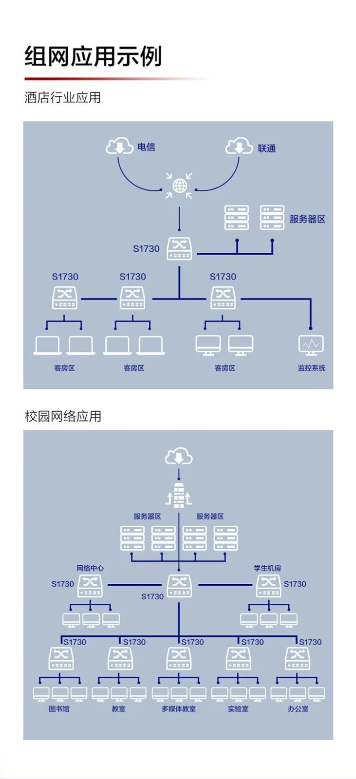 企业微信截图_17276786156242.png